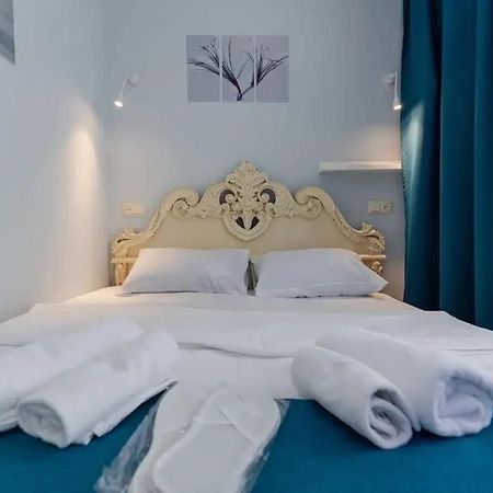 Apartament Bubukin Batumi Zewnętrze zdjęcie