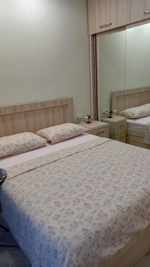 Apartament Bubukin Batumi Zewnętrze zdjęcie