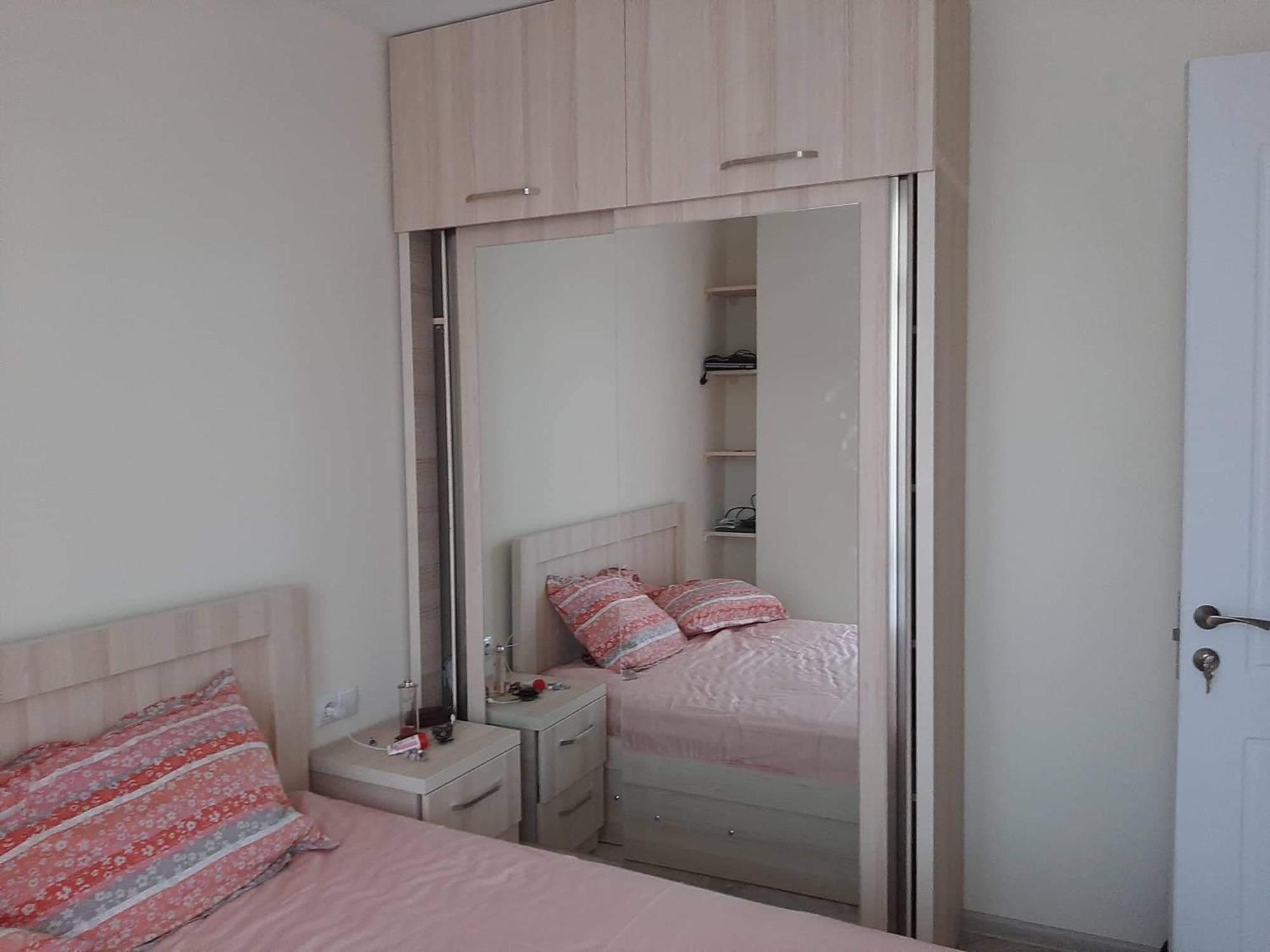 Apartament Bubukin Batumi Zewnętrze zdjęcie